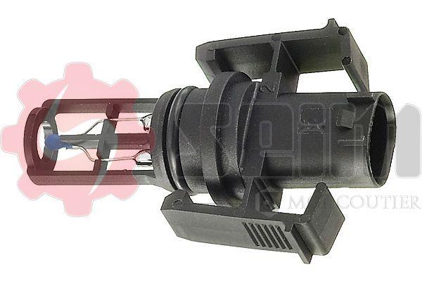 Capteur, température de l'air d'admission SEIM SS78