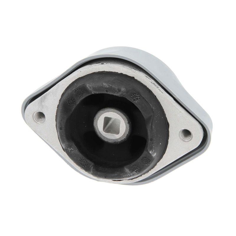 Suspension, boîte automatique CORTECO 21652948