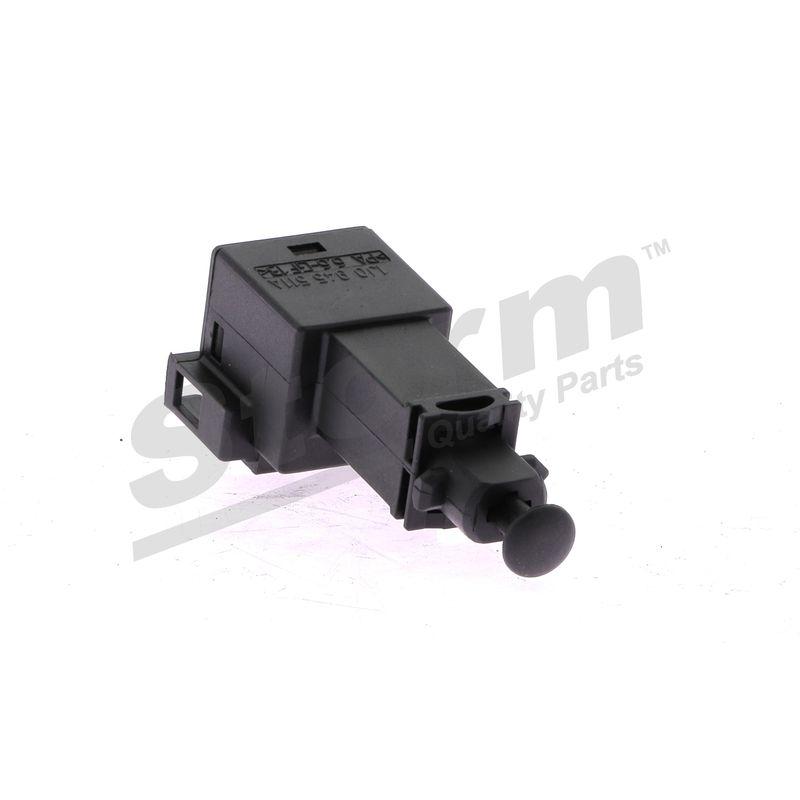 Interrupteur des feux de freins STORM QUALITY PARTS STO373900