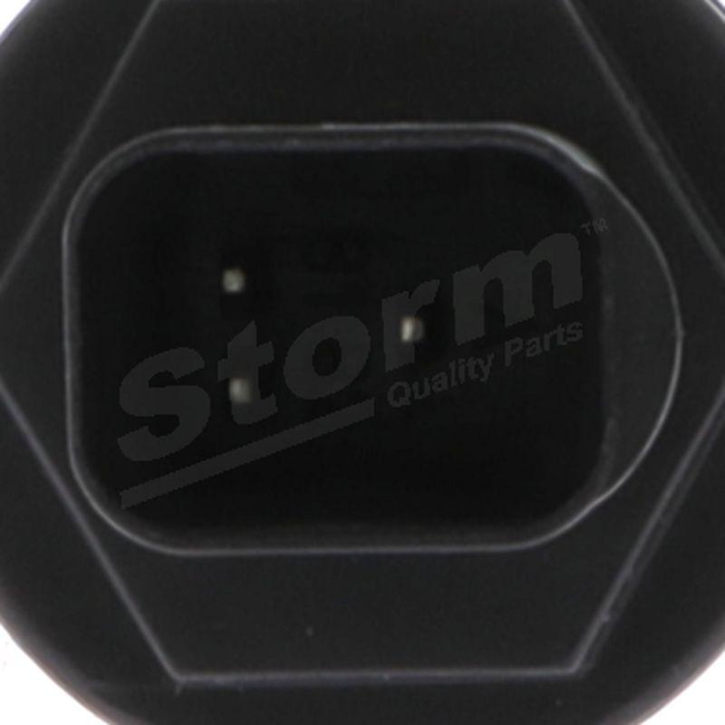 Capteur, vitesse STORM QUALITY PARTS 806840