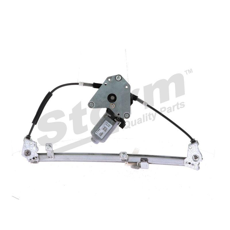 Lève-vitre STORM QUALITY PARTS 34071