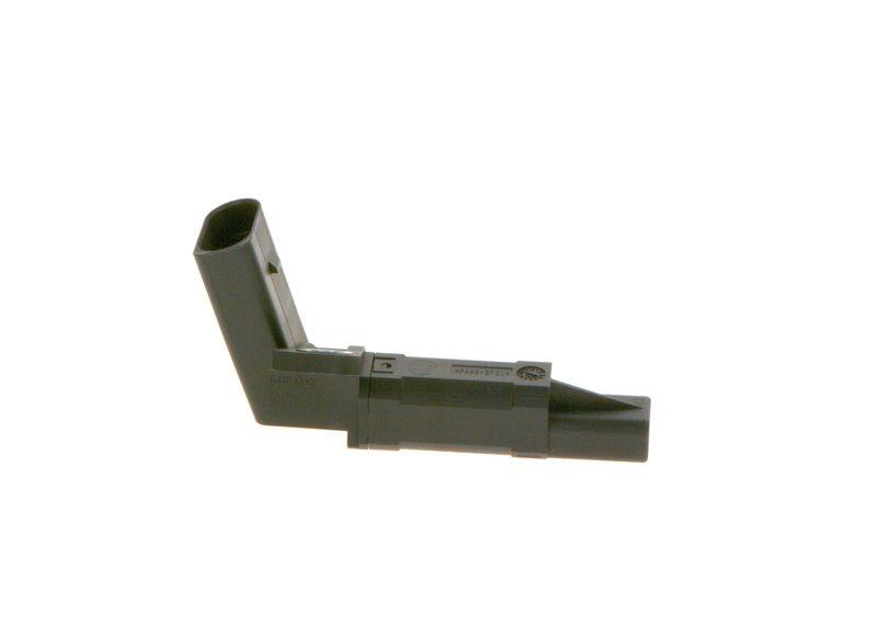 Capteur d'angle, vilebrequin BOSCH 0986280726