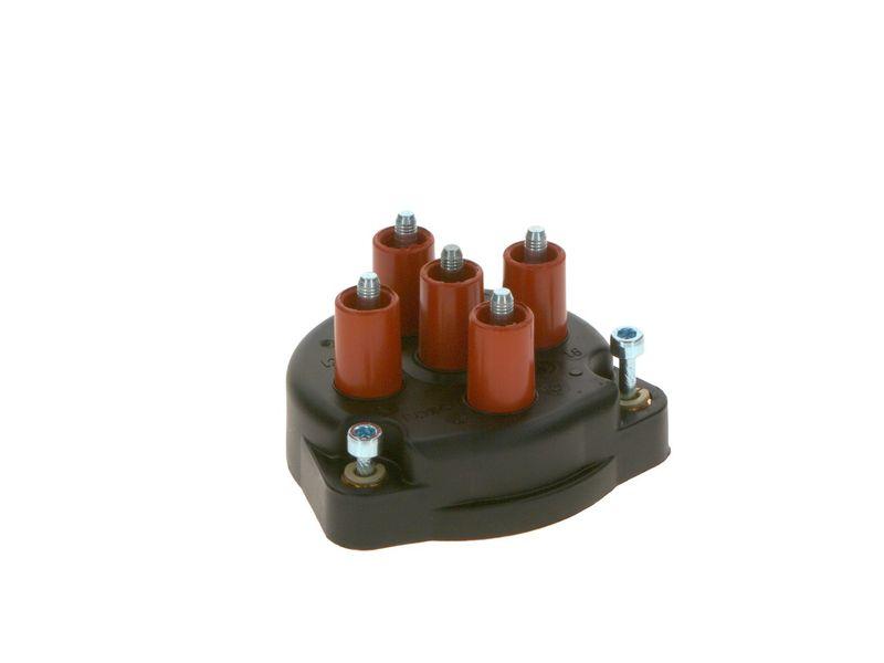 Tête d'allumeur BOSCH 1 235 522 430