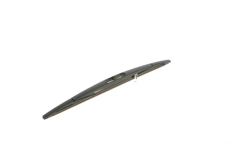 Balai d'essuie-glace BOSCH 3 397 011 434