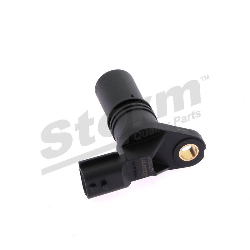 Capteur d'angle, vilebrequin STORM QUALITY PARTS 888020