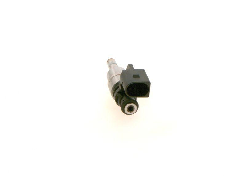 Injecteur BOSCH 0 261 500 016