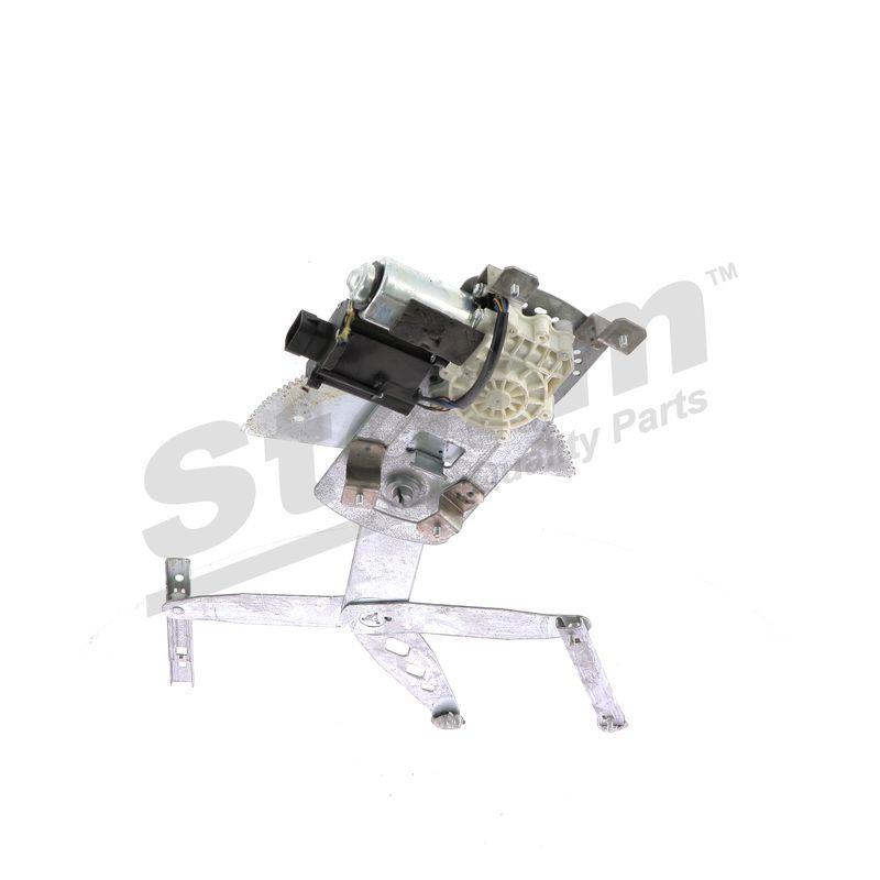 Lève-vitre STORM QUALITY PARTS 61186