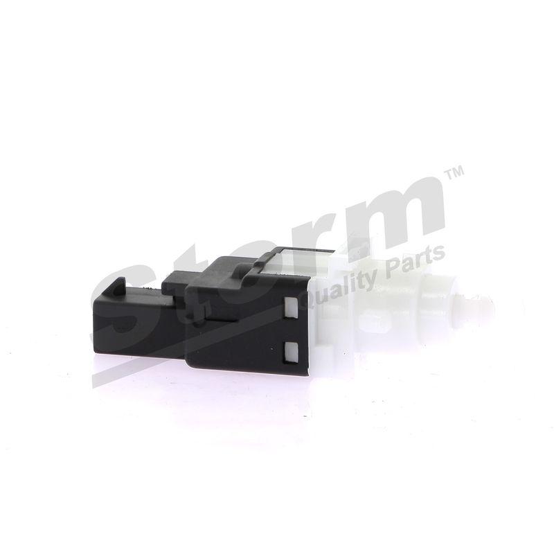 Interrupteur des feux de freins STORM QUALITY PARTS STO373793