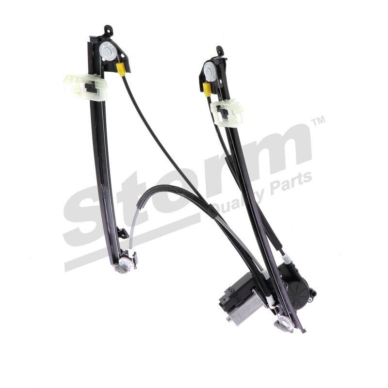 Lève-vitre STORM QUALITY PARTS 87141