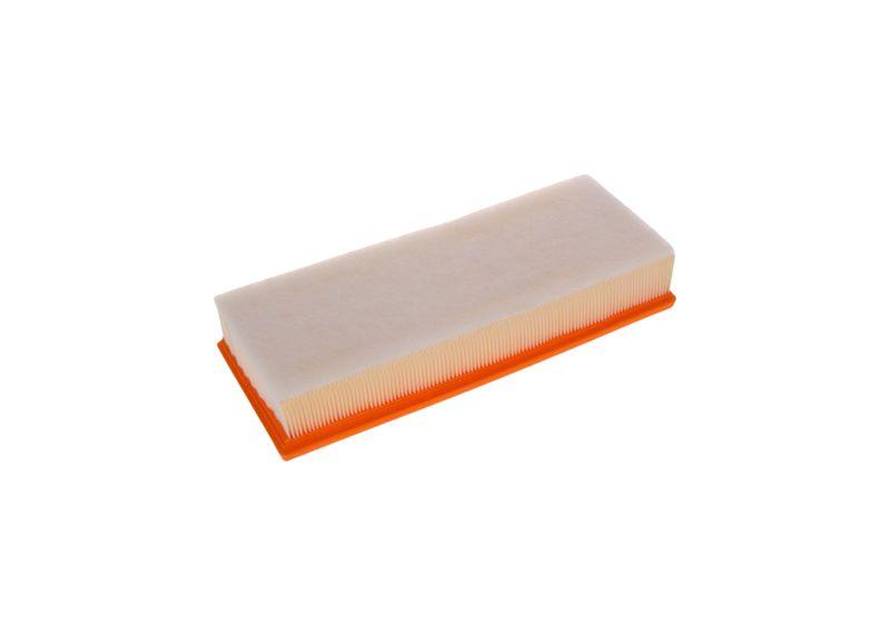 Filtre à air BOSCH F 026 400 449