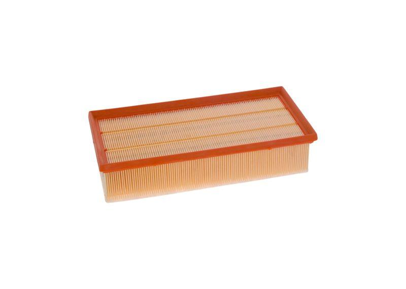 Filtre à air BOSCH F 026 400 121