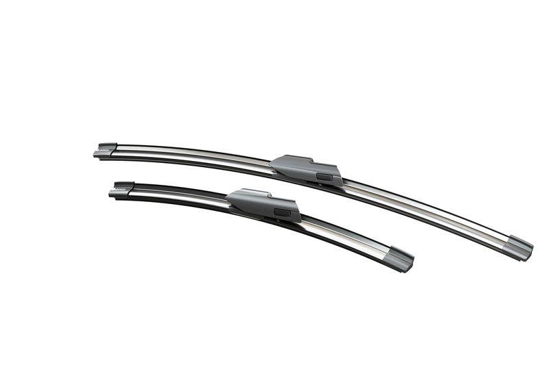 Balai d'essuie-glace BOSCH 3 397 014 919