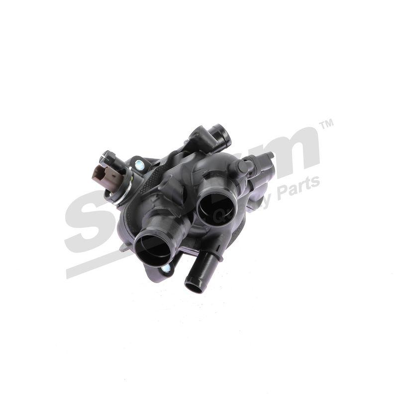 Boîtier du thermostat STORM QUALITY PARTS F15384