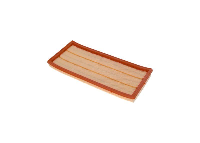 Filtre à air BOSCH F 026 400 326