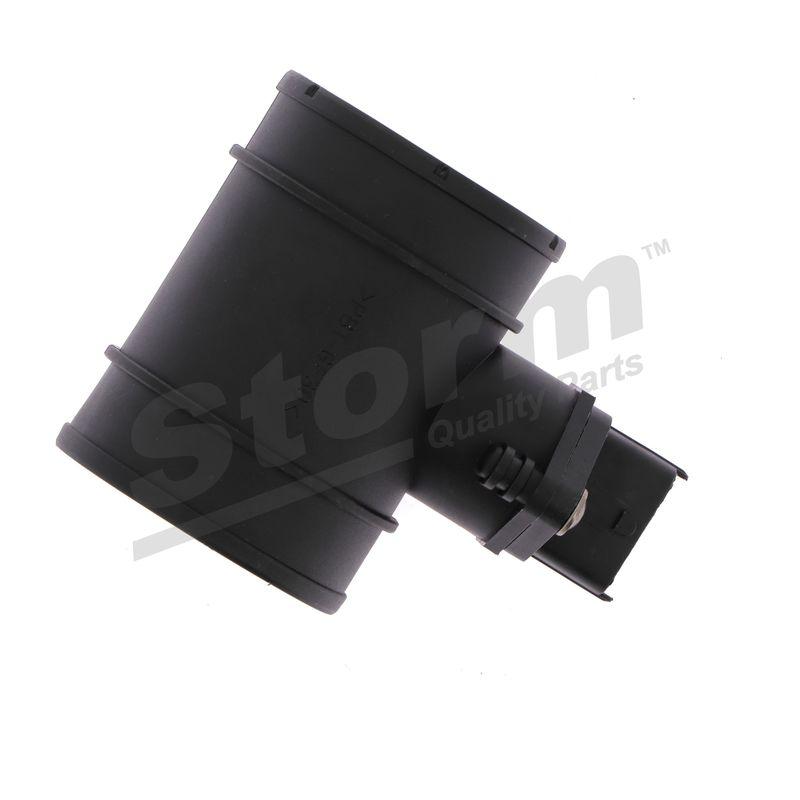 Débitmètre de masse d'air STORM QUALITY PARTS 399011