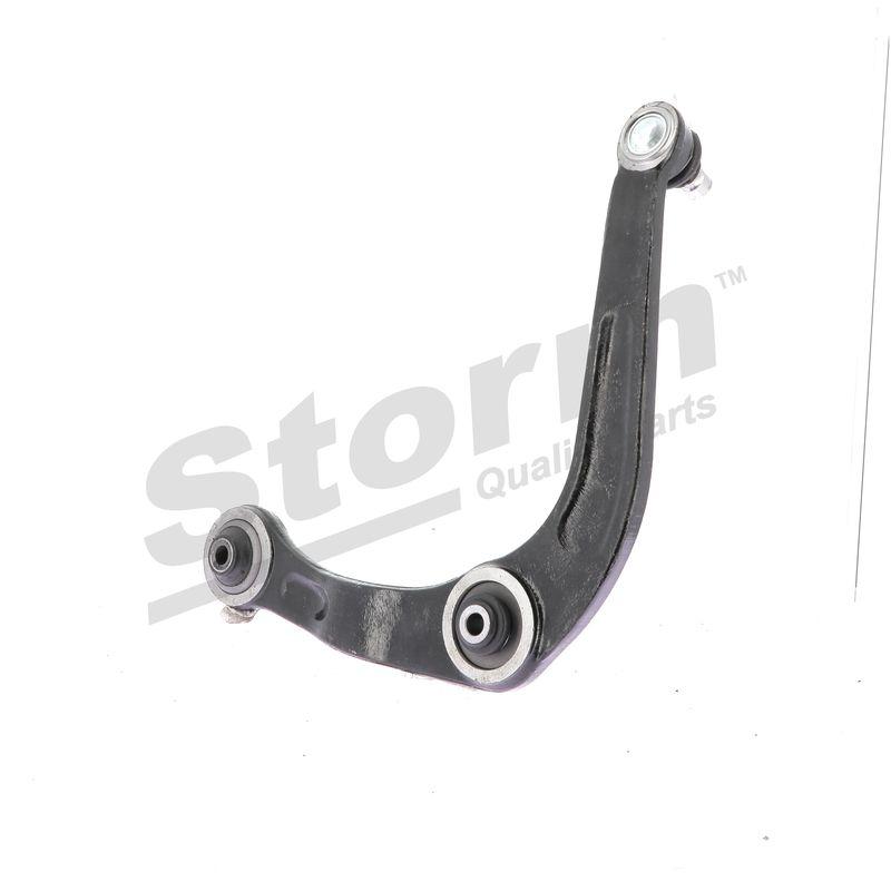 Bras de liaison, suspension de roue STORM QUALITY PARTS 70553