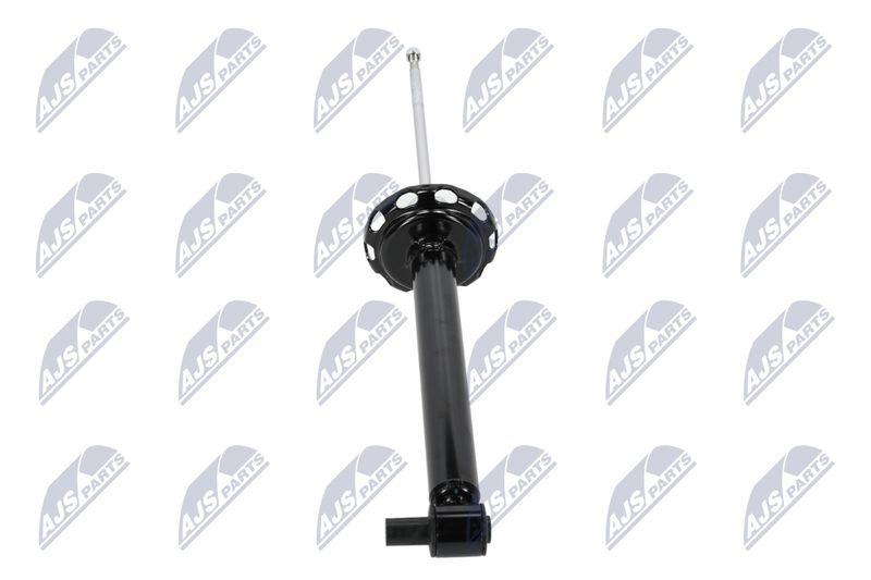 Amortisseur NTY A-AU-021