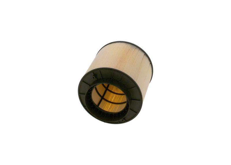 Filtre à air BOSCH F 026 400 394