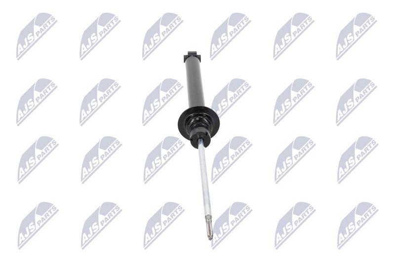 Amortisseur NTY A-FR-016