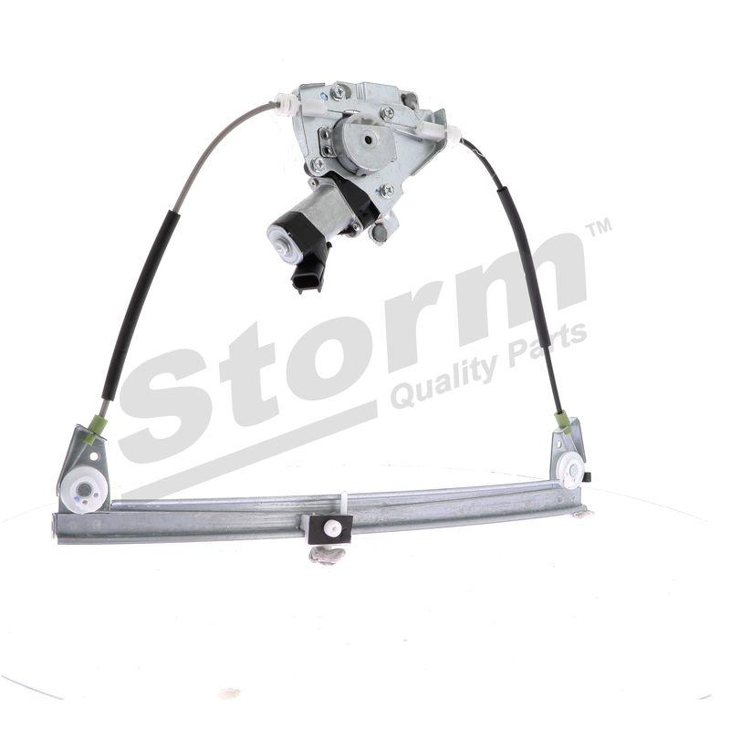 Lève-vitre STORM QUALITY PARTS 38573