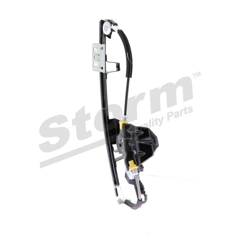 Lève-vitre STORM QUALITY PARTS 136071