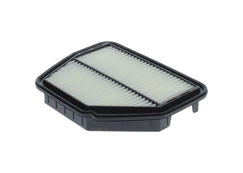Filtre à air BOSCH F 026 400 203