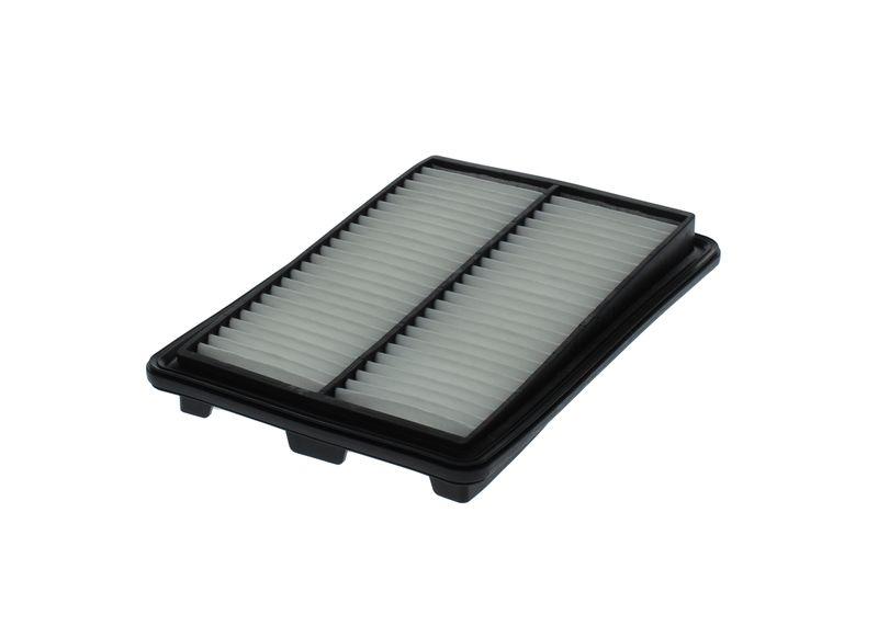 Filtre à air BOSCH F 026 400 582