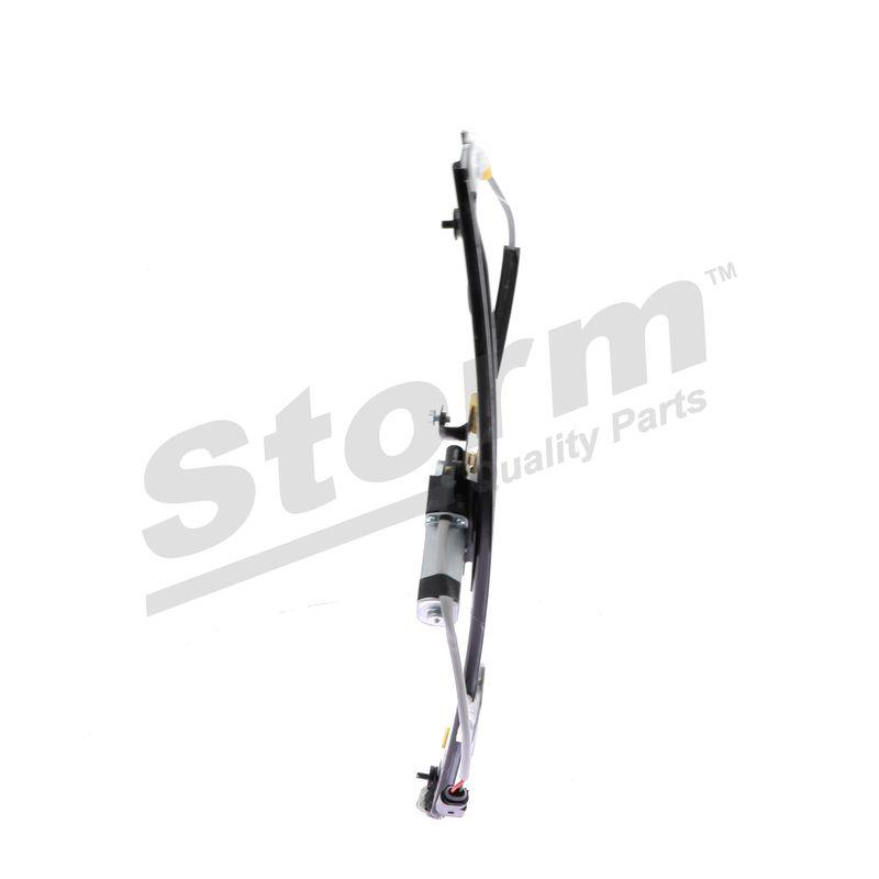 Lève-vitre STORM QUALITY PARTS 1507509