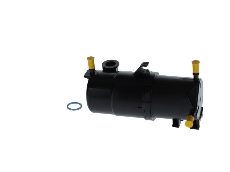 Filtre à carburant BOSCH F 026 402 278
