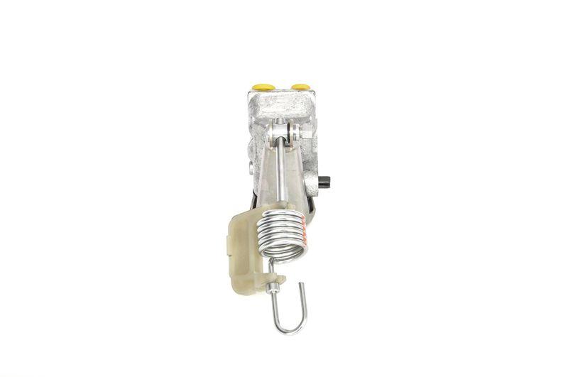 Régulateur de freinage BOSCH 0 986 482 034