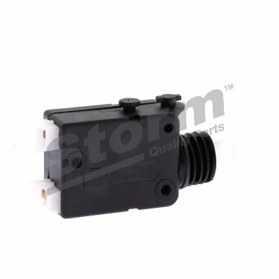 Élément d'ajustage, verrouillage central STORM QUALITY PARTS 770002