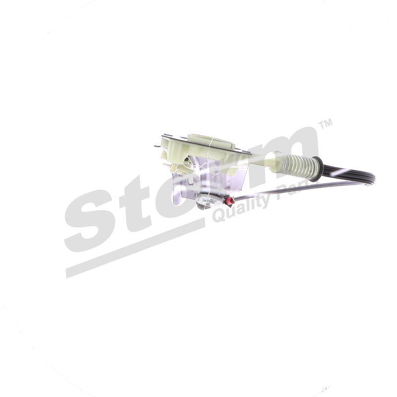 Lève-vitre STORM QUALITY PARTS 17278