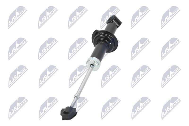 Amortisseur NTY A-MS-017