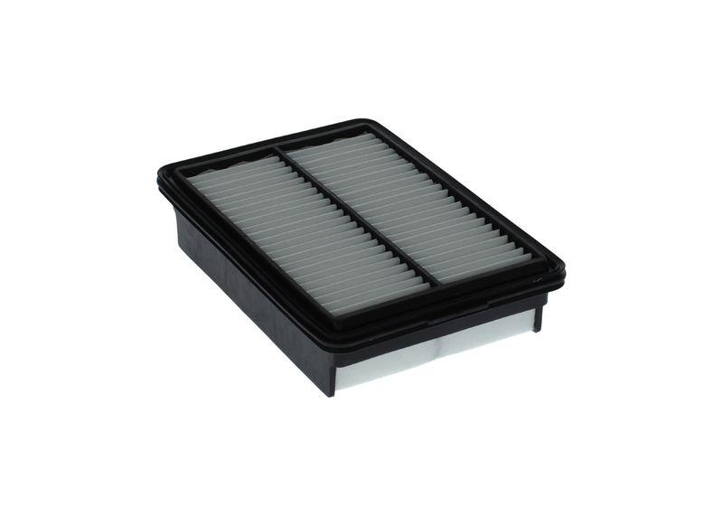 Filtre à air BOSCH F 026 400 766