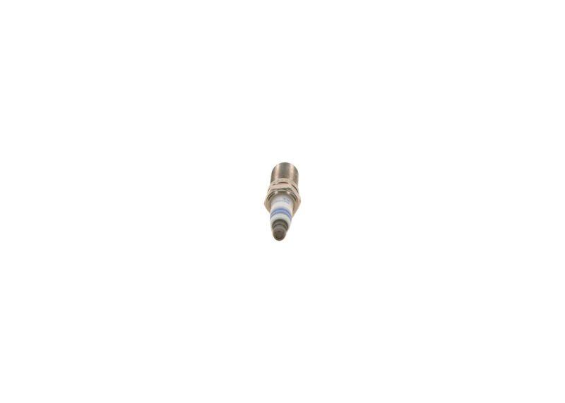 Bougie d'allumage BOSCH 0 242 230 612