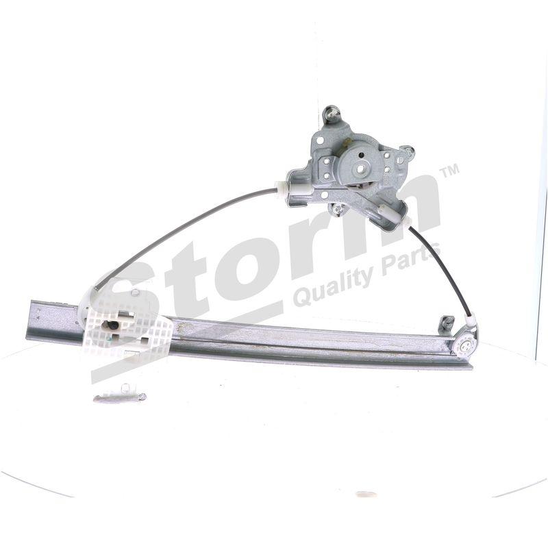 Lève-vitre STORM QUALITY PARTS 162073