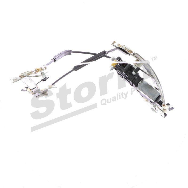 Lève-vitre STORM QUALITY PARTS 28570