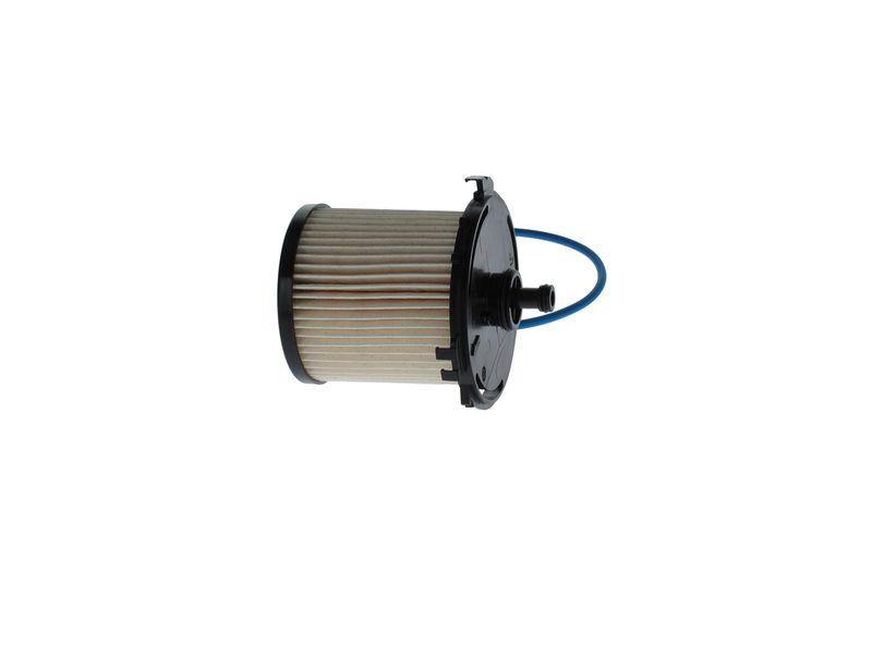 Filtre à carburant BOSCH F 026 402 290