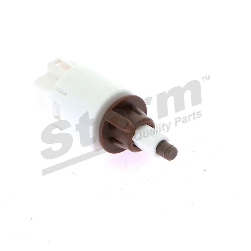 Interrupteur des feux de freins STORM QUALITY PARTS STO373792