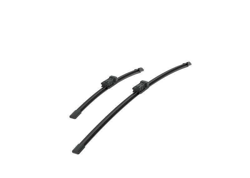 Balai d'essuie-glace BOSCH 3 397 007 432