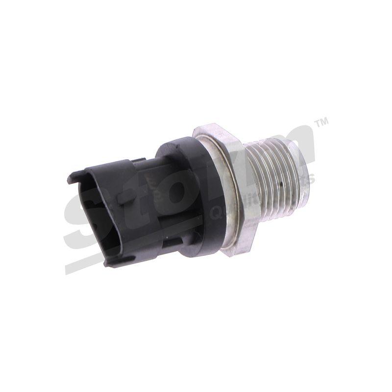 Capteur, pression de carburant STORM QUALITY PARTS STO340200