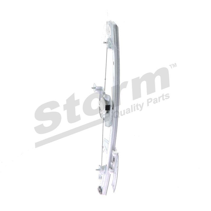 Lève-vitre STORM QUALITY PARTS 2097501