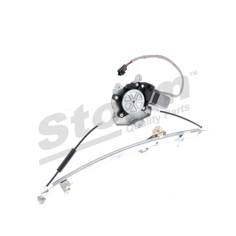 Lève-vitre STORM QUALITY PARTS 150475