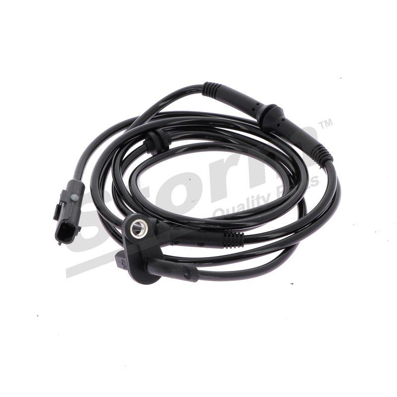 Capteur, vitesse de roue STORM QUALITY PARTS 888032