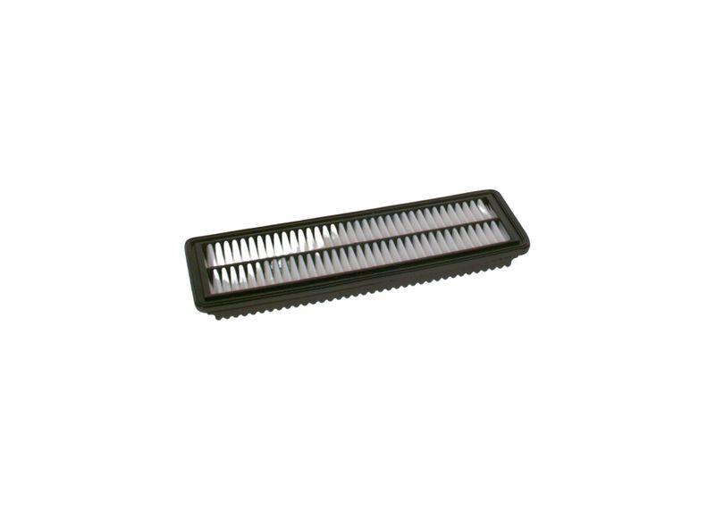 Filtre à air BOSCH F 026 400 455
