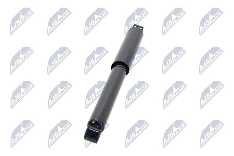 Amortisseur NTY A-VW-033