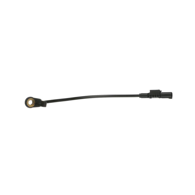 Capteur, vitesse de roue DELPHI SS20339