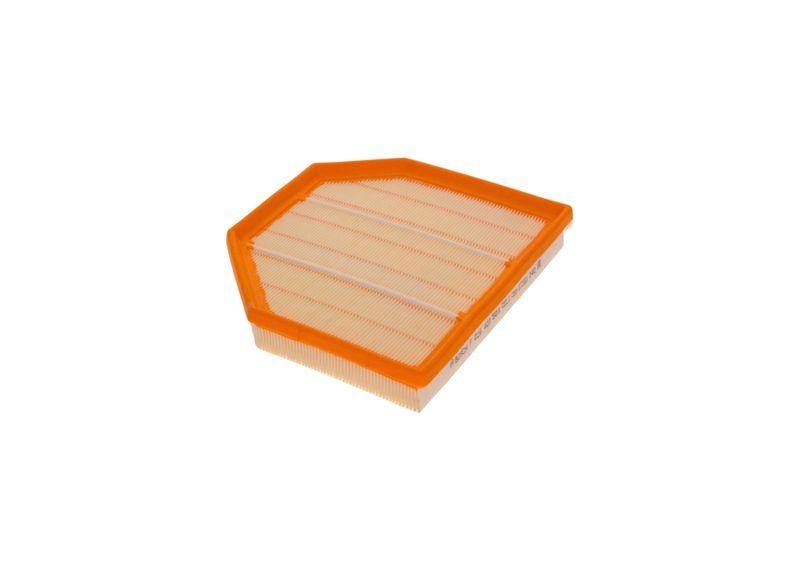 Filtre à air BOSCH F 026 400 509