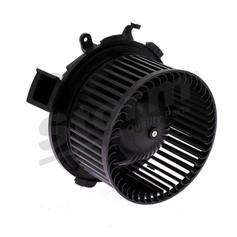 Pulseur d'air habitacle STORM QUALITY PARTS 5600801