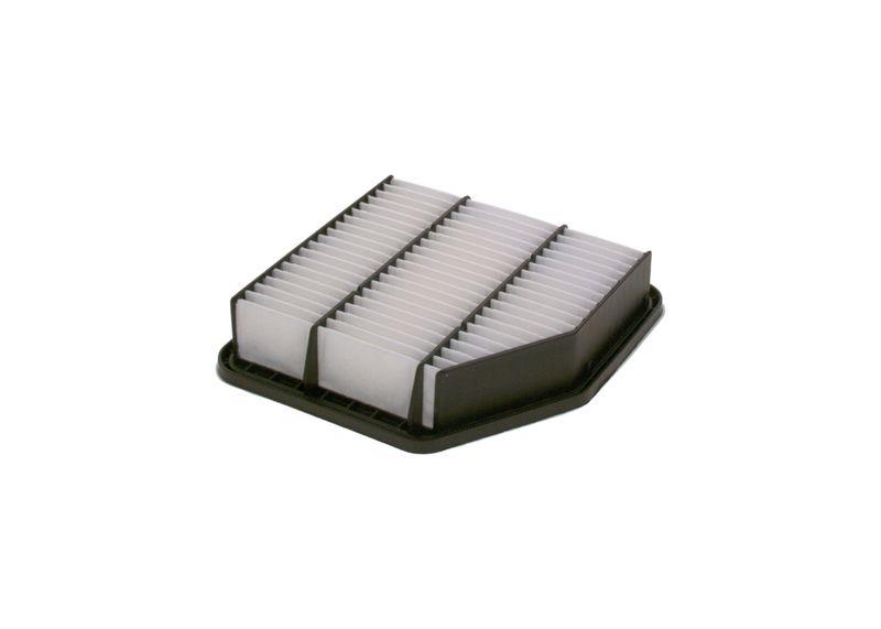 Filtre à air BOSCH F 026 400 192